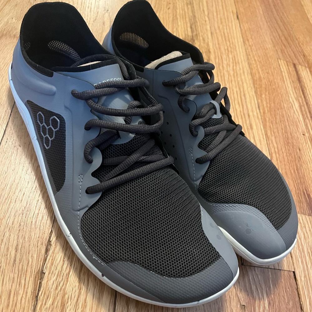 Vivobarefoot Primus Lite III
